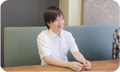 演出ソフト