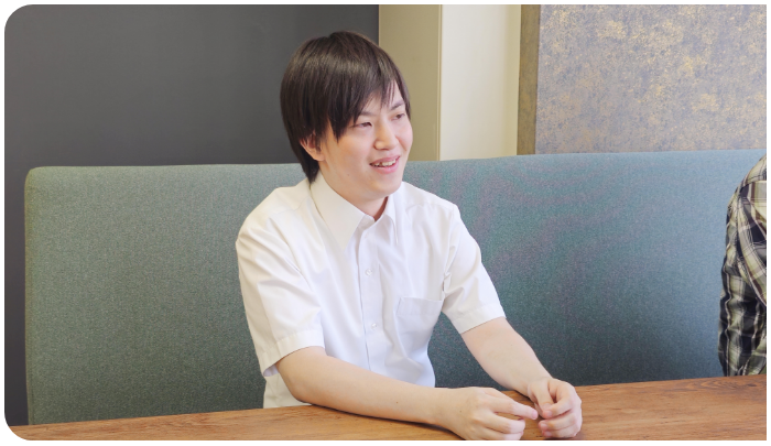 演出ソフトの質問1